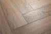 LVT Ламинат Aquafloor Parquet Glue 2.5/43 AF2506PG 610x122 фото 2