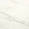 Керамогранит Saime Cave T622065 Pietrasanta Mat Ret 90x90