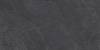 Керамогранит Ocean ceramic OC0000191 Carbonio Nero Matt 60x120 фото 6