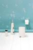 Дозатор Brabantia 108181 фото 5
