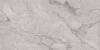 Керамогранит Maimoon Carving Romero Grey 60x120 фото 3