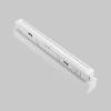 Трековый светильник Technical Points TR031-4-12WTW-DD-W фото 2