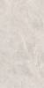 Керамогранит Global Tile Montera GT1206018106MCR Светло серый 60x120 фото 6