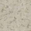 Обои виниловые Rasch Factory Style 947267