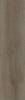 Керамогранит Kerama Marazzi Лимба KM2080G0051R бежевый тёмный матовый обрезной 20x80 фото 3