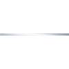 Бордюр Tubadzin Vienna Steel 18 2.3x74.8