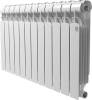 Радиатор биметаллический Royal Thermo Indigo Super+ 500 12 секций