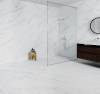 Керамогранит Staro Silk Basaltina Grey Matt 60x120 фото 18