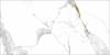 Керамогранит Global Tile Calacatta Imperial GT40806103MR Белый 40x80 фото 6
