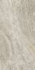 Керамогранит Century Cristalia 144811 Meteoris Nat Ret 60x120 фото 2
