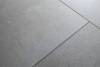 LVT Плитка Damy Floor Ascent 2.5/43 4V CDM244-06-LVT Монблан 912.4x455.2 фото 3