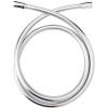 Душевой шланг Kludi Suparaflex 6107205-00 Silver, 160 см