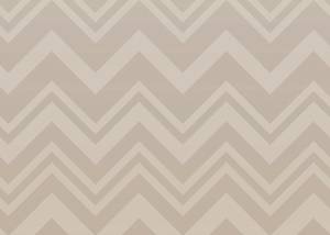 Обои флизелиновые Missoni Номе №4 M4A 10390
