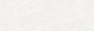 Керамическая плитка Porcelanite Dos Soller 9551 Blanco Rect 30x90