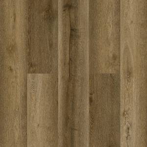SPC Ламинат Tulesna Verano 3.5/34 1002-21 Olwen 1220x183