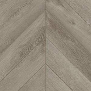 SPC Ламинат Alpine Floor Chevron Alpine 5/43 4V ECO 18-1 Фантазия 600x127