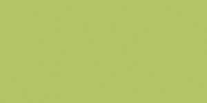 Керамогранит Estima YourColor 73305 YC93/NS_NC/60x120x9R/GW Неполированный Рект. 60x120