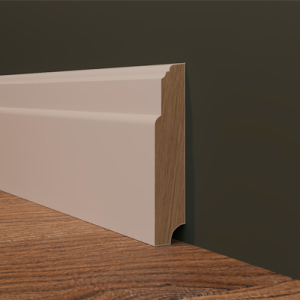 Плинтус Evrowood PN 110 200x2.2x11