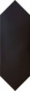Керамогранит EQUIPE Kite 22987 Black 10x30