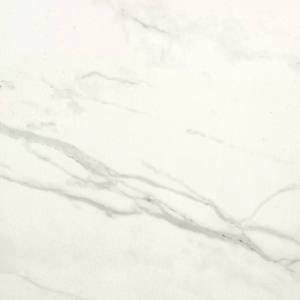 Керамогранит Saime Cave T622065 Pietrasanta Mat Ret 90x90