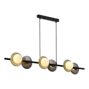 Подвесной светильник ST Luce Noon Sl1521.403.06