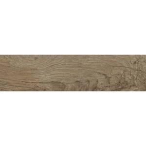 Керамогранит Beryoza Ceramica Орех Бежевый 15x60