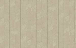 Обои Artsimple Holidays ARTS12 002/2