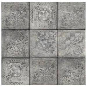 Декор Mainzu Forli Borghese 20x20