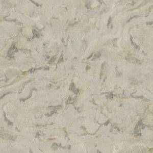 Обои виниловые Rasch Factory Style 947267