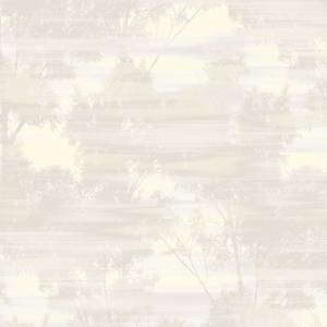 Обои Loymina Золотая библиотека SAT31002