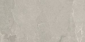Керамогранит Impronta Ardesia IAR03BA Grey Real Up 60x120
