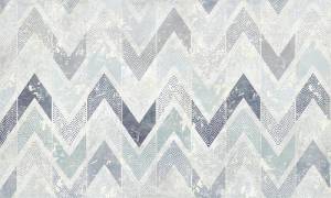 3D Фотообои Artegrafico «Винтажная композиция» MN-007 песок