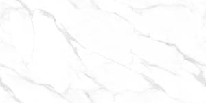 Керамогранит Realistik Ginza Porsch 60x120