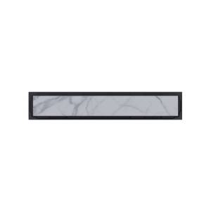 Душевой лоток RGW Shower Drain 47212260-04 SDR-22B 60x9