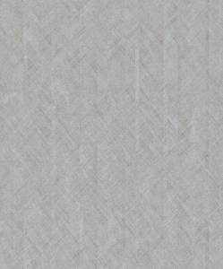 Обои флизелиновые Aura Zen 220253