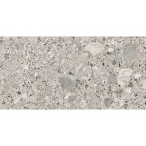 Керамогранит Pamesa Pietra Di Gre 017.869.0037.13993 Perla Rect. 60x120