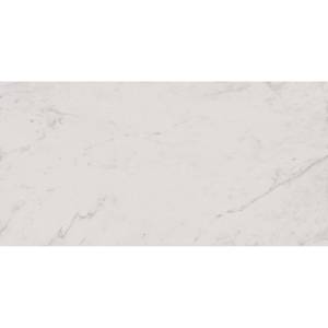 Керамогранит Estima City Melody 41344 MO01/NS_R9/30,6x60,9x8N/GW неполированный 30.6x60.9