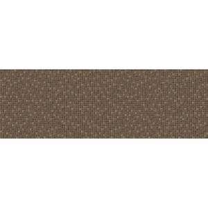 Керамическая плитка Emigres Petra 29216-0259 Gobi Marron 25x75