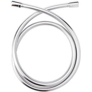 Душевой шланг Kludi Suparaflex 6107205-00 Silver, 160 см