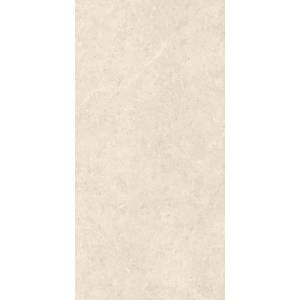 Керамогранит Italon Метрополис 610010002348 Роял Айвори 60x120