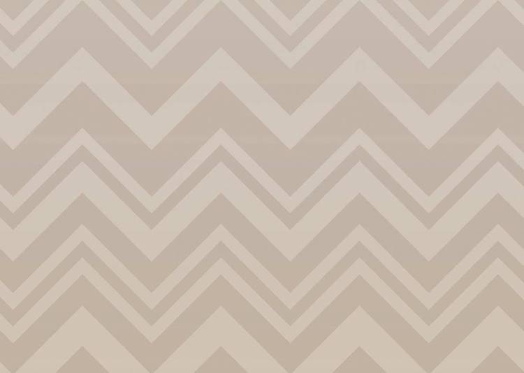 Обои флизелиновые Missoni Номе №4 M4A 10390