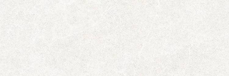 Керамическая плитка Porcelanite Dos Soller 9551 Blanco Rect 30x90