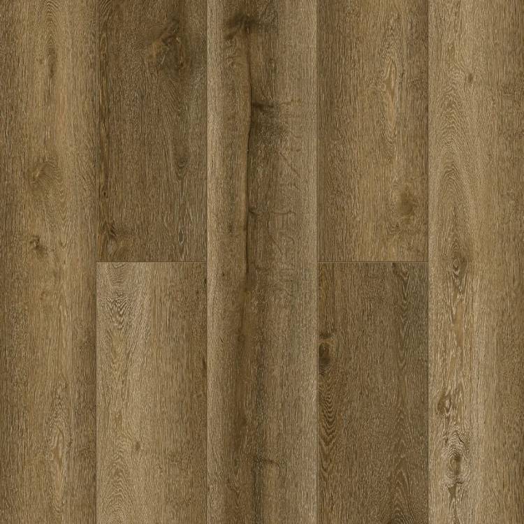 SPC Ламинат Tulesna Verano 3.5/34 1002-21 Olwen 1220x183