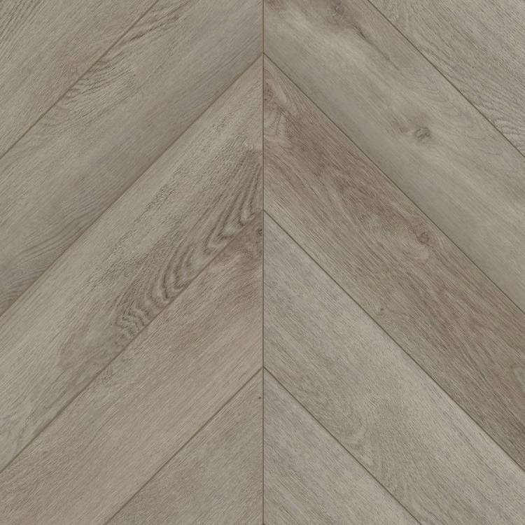 SPC Ламинат Alpine Floor Chevron Alpine 5/43 4V ECO 18-1 Фантазия 600x127