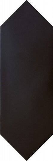 Керамогранит EQUIPE Kite 22987 Black 10x30