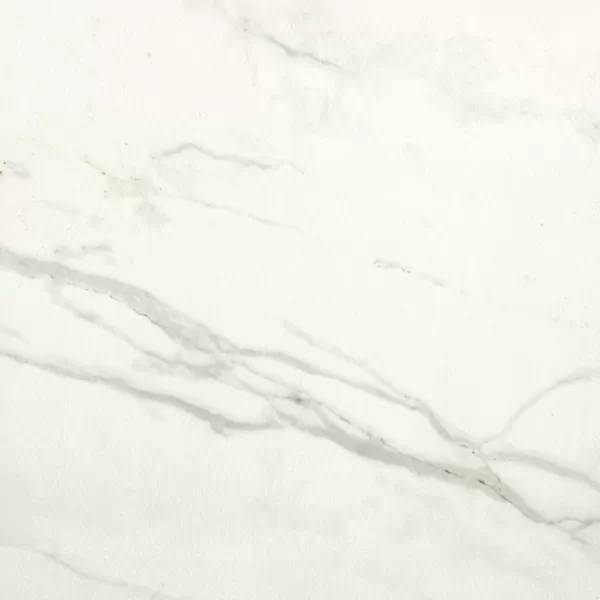 Керамогранит Saime Cave T622065 Pietrasanta Mat Ret 90x90
