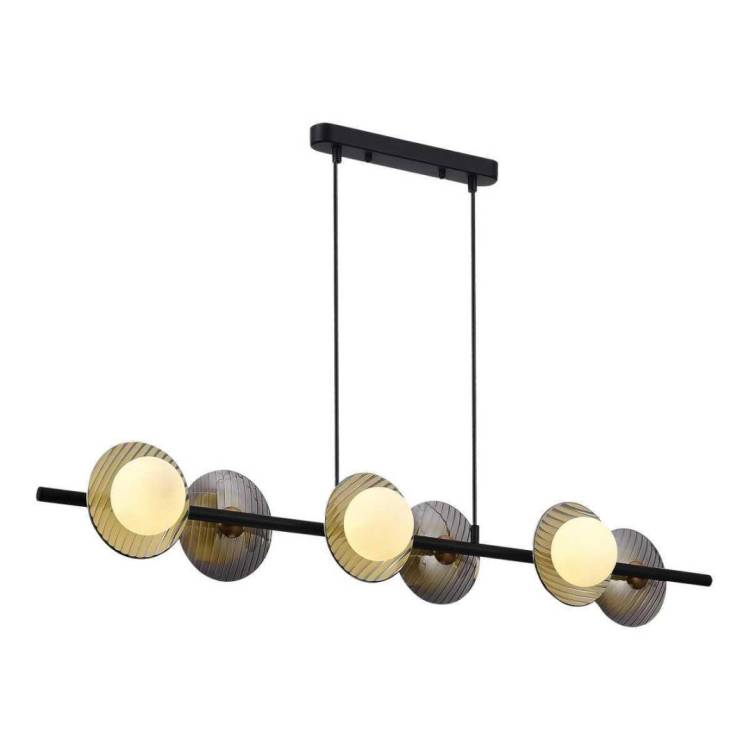 Подвесной светильник ST Luce Noon Sl1521.403.06