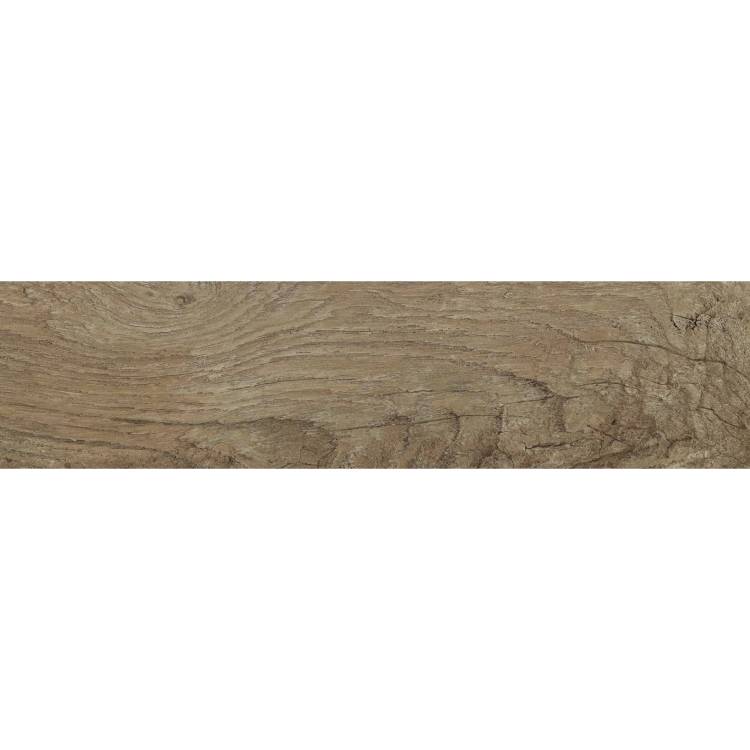 Керамогранит Beryoza Ceramica Орех Бежевый 15x60