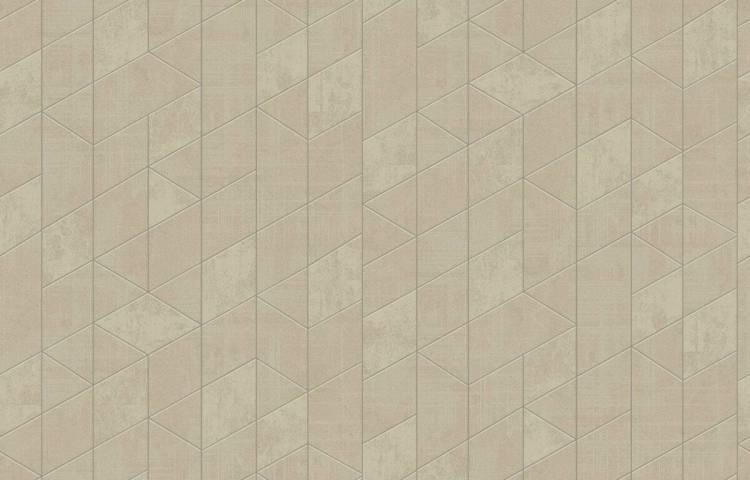Обои Artsimple Holidays ARTS12 002/2