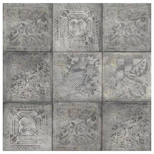 Декор Mainzu Forli Borghese 20x20